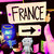 FRANCE76__ thumbnail