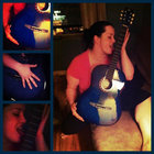 Virginia Marcs thumbnail