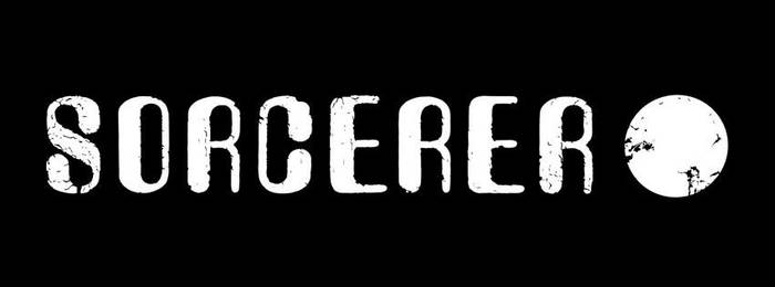 Plays The Devil's Music LP | Lubricated Goat | SORCERER RECORDS
