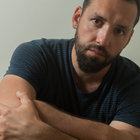 roman_cieslak thumbnail