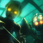 Roxassanctuary thumbnail