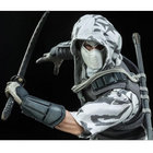 storm_shadow thumbnail
