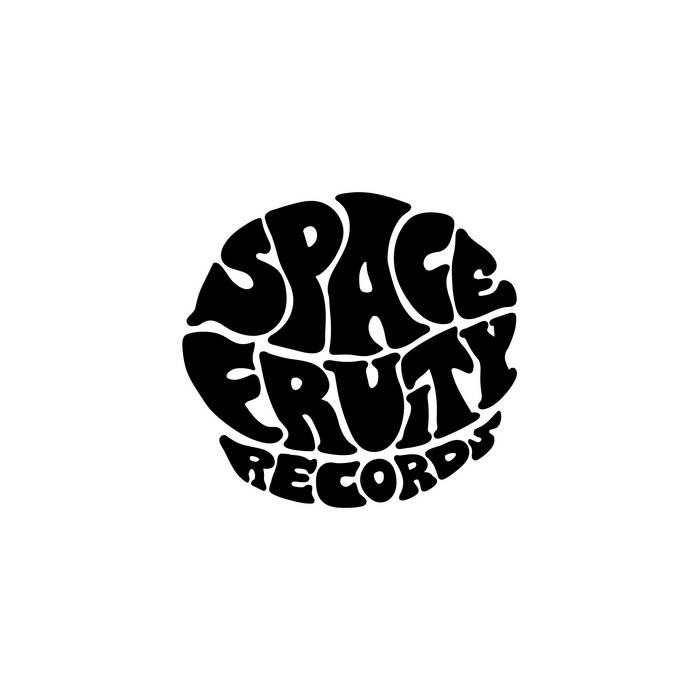 Space Puppy | Sleeping Dogs | SPACE_FRUITY_RECORDS
