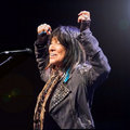 Buffy Sainte Marie image