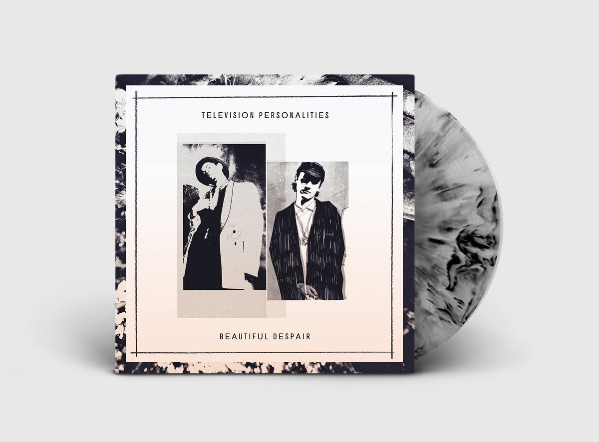 Includes Unlimited Streaming Of Beautiful Despair Via The Free Bandcamp App Plus High Quality Download In Mp Flac And More Includes Unlimited Streaming Of Beautiful Despair Via The Free Bandcamp App Plus High Quality Download In Mp Flac And More