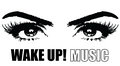 Wake Up! Music Group image