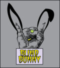 Blind Bunny image