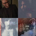 rickeyvincent thumbnail