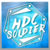 HDCSoldier thumbnail