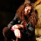Phil Legard thumbnail