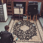 Wede Harer Guzo Hailu Mergia