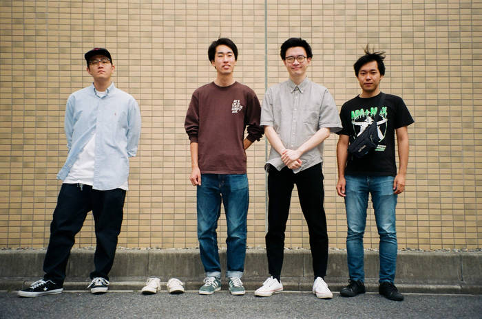 邦楽 MILK - All about milk ALL ABOUT MILK | MILK