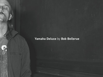 Yamaha Deluxe 2xCD main photo