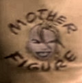 mother figure image