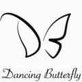Dancing Butterfly Records image