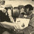 B Side thumbnail