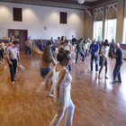 5Rhythms with Sayrah Garrison thumbnail