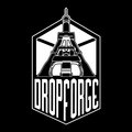 DROP FORGE image