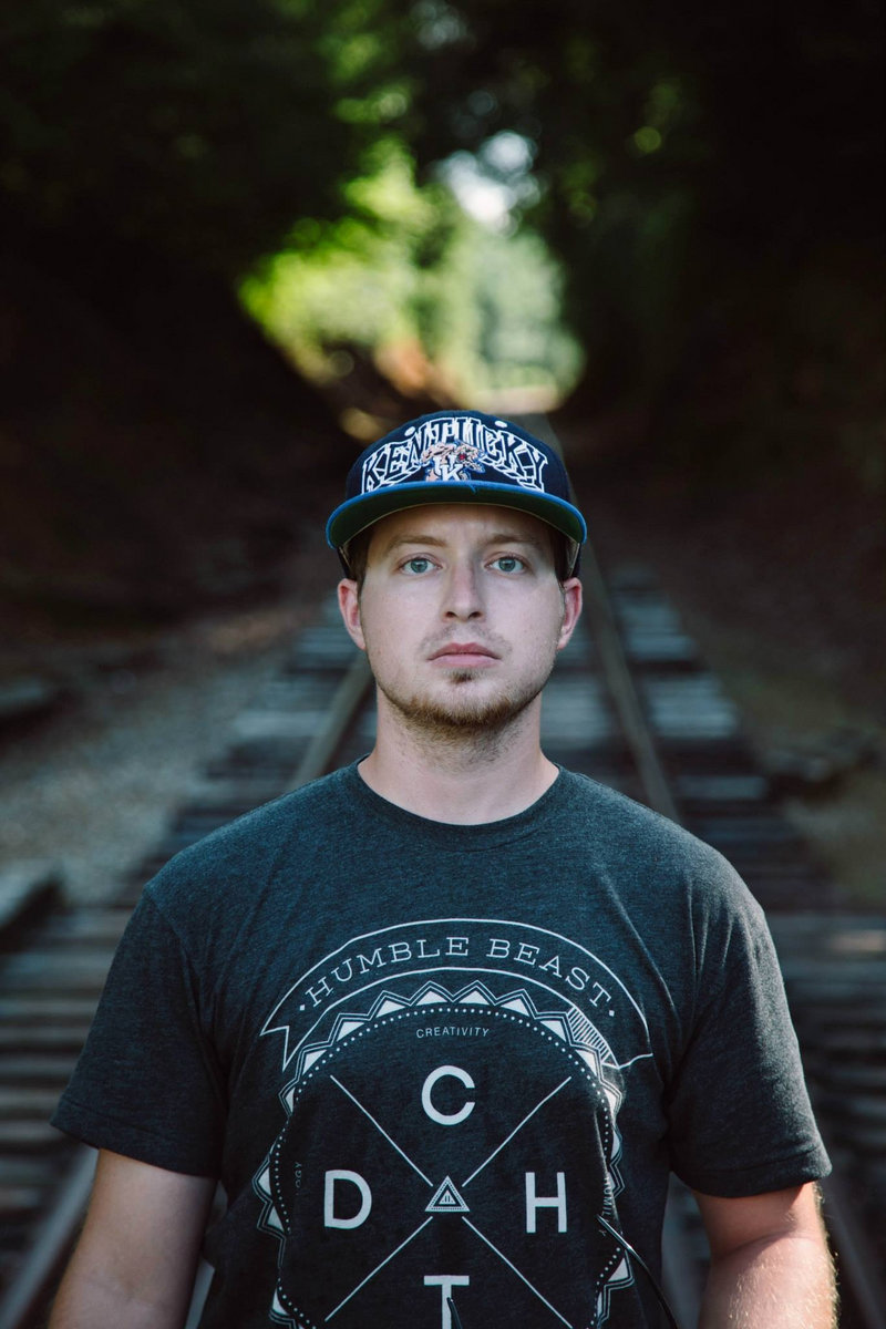 Music Fletcher Lexical