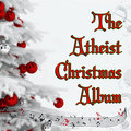 Atheist Christmas image