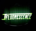 The Fluorescence image