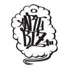 Watarase Joe Claussell Remix | Fumio Itabashi / Henrik Schwarz