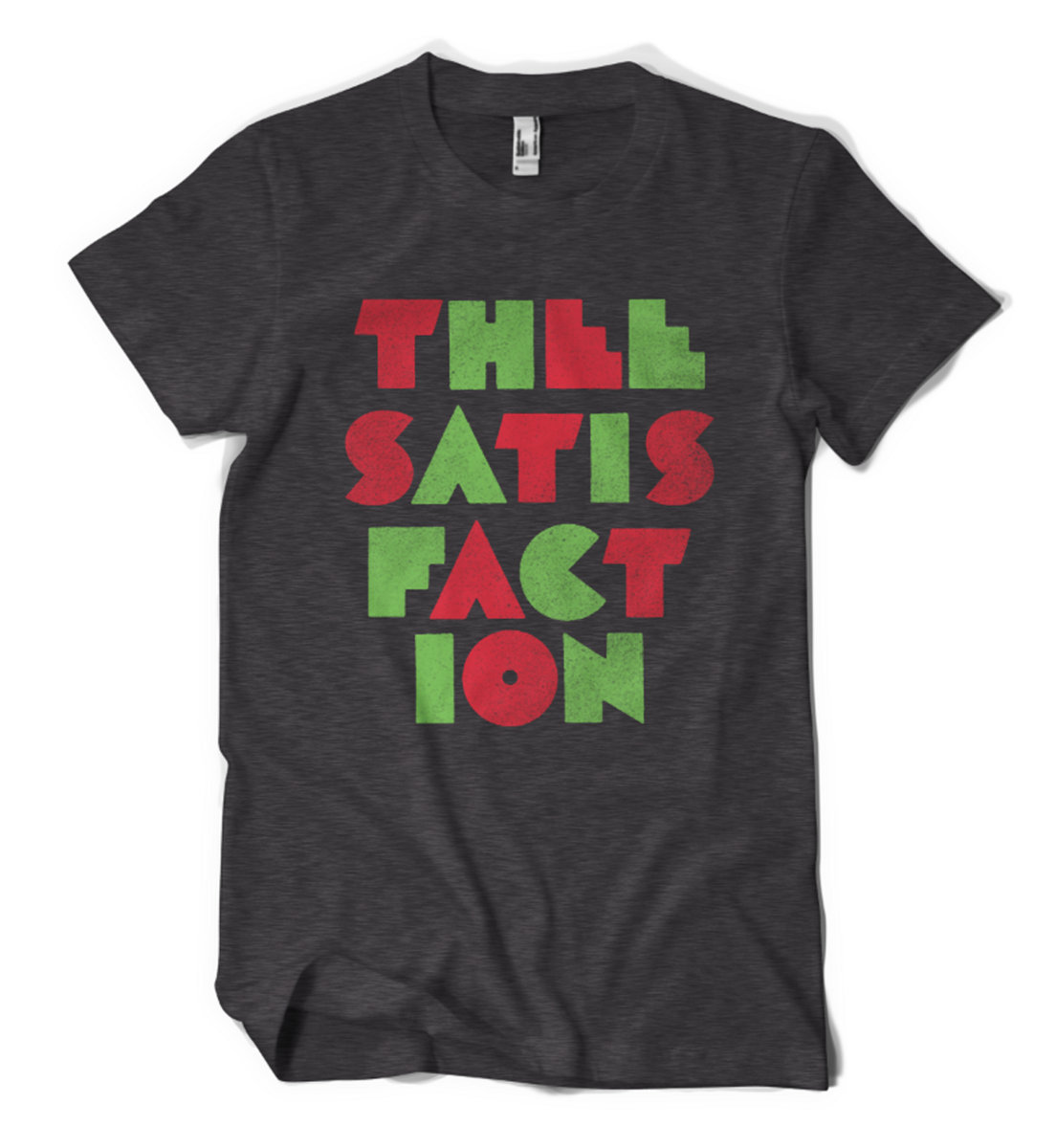 theesatisfaction awe naturale zip theesatisfaction awe naturale zip
