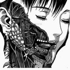 DJ Central & Erika Casier ‎– Drive (vinyl only) | DJ Central