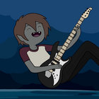 broody-gay-enfj thumbnail