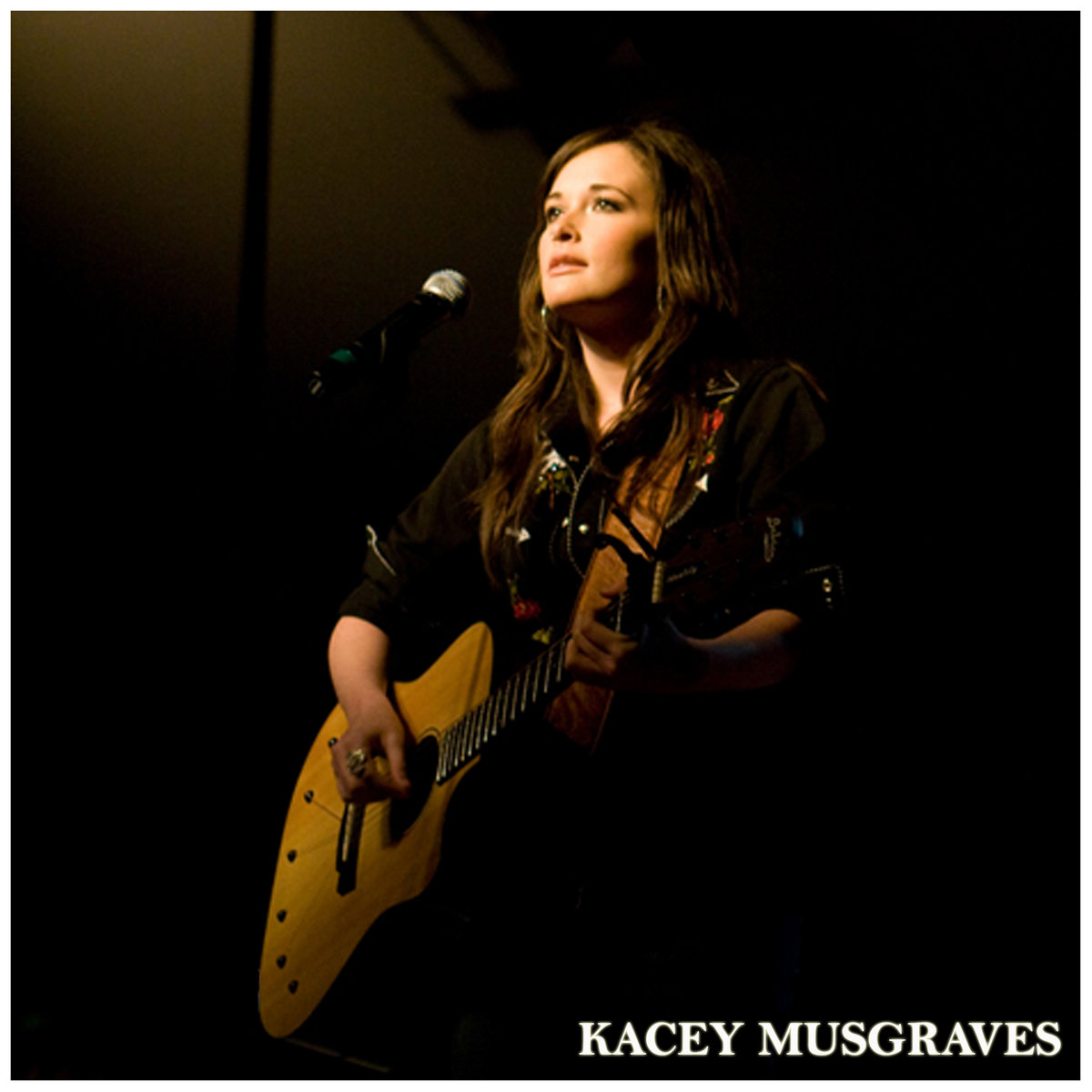 kacey musgraves flac kacey musgraves flac