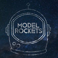 Model Rockets image