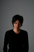 Marihiko Hara image