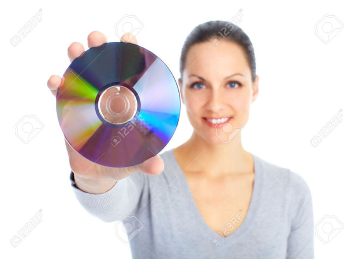 Good Morning | shunug