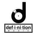 Definition Music image