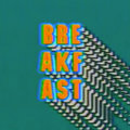 All Day Breakfast image