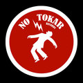 No Tokar Records image