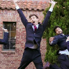 tramptramptrampoline thumbnail