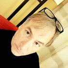 Greg Antoniono thumbnail