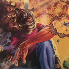 jayelecwanzikah thumbnail