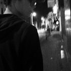 Noah Hocker thumbnail