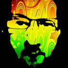 COLINROBOT thumbnail
