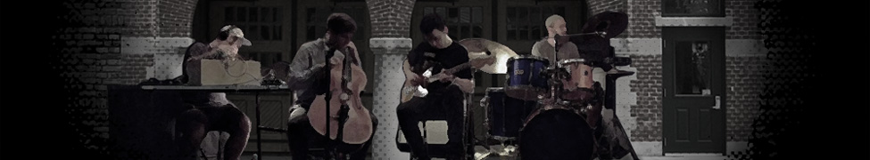 Hard Time Killing Floor Blues Skip James Deviant Blues