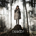 Dunwitch image