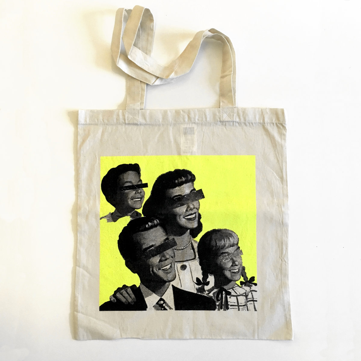 Personalised Tote Bag | Tote Bag Printing | WTTB Print