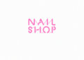 The Nail Shop image