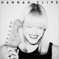 Hannah Clive image