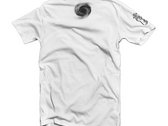 Black Hole T-Shirt photo 