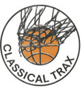 Classical Trax image