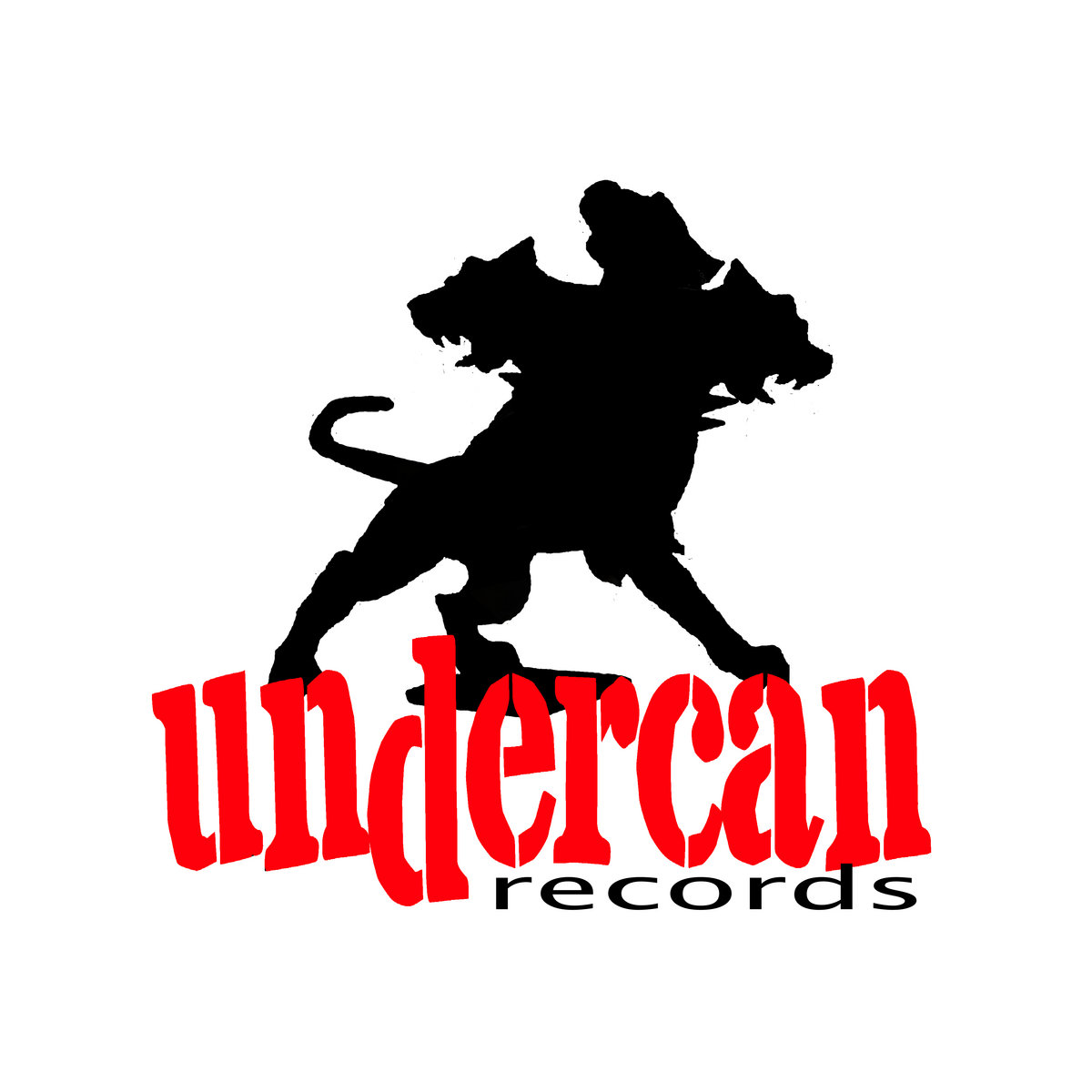 Every sunshine feat. Nitram MX (prod. Magek) Magek Amun Rap Undercan