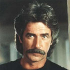 dickjohnsonrod thumbnail
